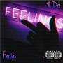 Feelins (Explicit)