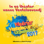 Os Theater Van De Vastelaovundj