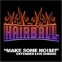 Make Some Noise (Extended Version) [Live]