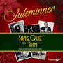 Sang, Quiz Og Trim - Juleminner