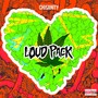 Loud Pack (Explicit)