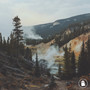 Yellowstone