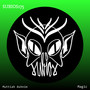Killer (Joseph Disco Remix)