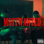 Most Wanted