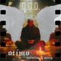 G.O.D. (feat. DJ Mercy) [Radio Edit]