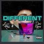 Different (Explicit)