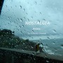 Nostalgia (Remix)