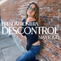Descontrol