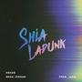 Shia LaDunk (feat. Noza Jordan) [Explicit]