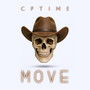 Move