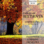 Ludwig Van Beethoven: Symphony No. 5 In C Minor, Op. 67