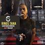 6 Rings Tana (Explicit)