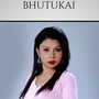 Bhutukkai