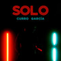 Solo