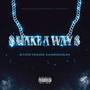 MAKE A WAY (Explicit)