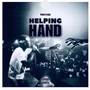 HELPING HAND (Freestyle) [Explicit]