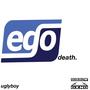 Ego.death (Explicit)