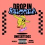 Drop In (Explicit)