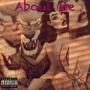 About Me (Explicit)