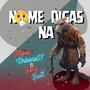 No me digas na (feat. Santy Scutt) [Explicit]