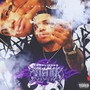 Cumpliendo sueños (Explicit)