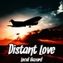 Distant Love