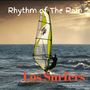 Rhythm Of The Rain