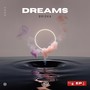 Dreams