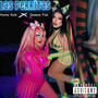 Las Perritas (feat. Deseos Fab) [Explicit]