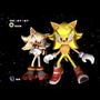 SONIC (feat. BNK$) [Explicit]