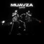 Muavza (Explicit)