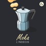 Moka