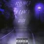 Feelings I Cant Hide (feat. 150Dame)