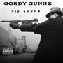 Top Gunnz (Explicit)