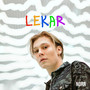 Lekar