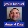 Amar a Dios