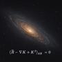 The Theory of General Singularity: Where Singularities Become Whole