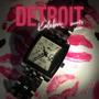 DETROIT (Explicit)