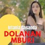 Dolanan Mburi