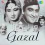 Gazal (Original Motion Picture Soundtrack)