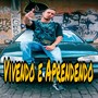 Vivendo e Aprendendo