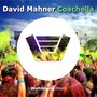 Coachella (Original Mix)