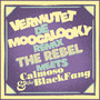 Vermutet de Moogalooky (Mash Up Remix)