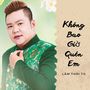 Không bao giờ quên em