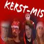 Kerst-mis