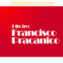 Hits by Francisco Pracanico