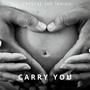 Carry You