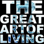 The Great Art of Living