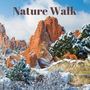 Nature Walk