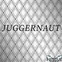 Juggernaut (Extended Version)